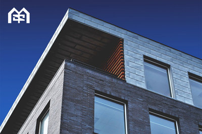 SMGS 建筑裝飾裝修建設工程設計與施工的現代化解決方案